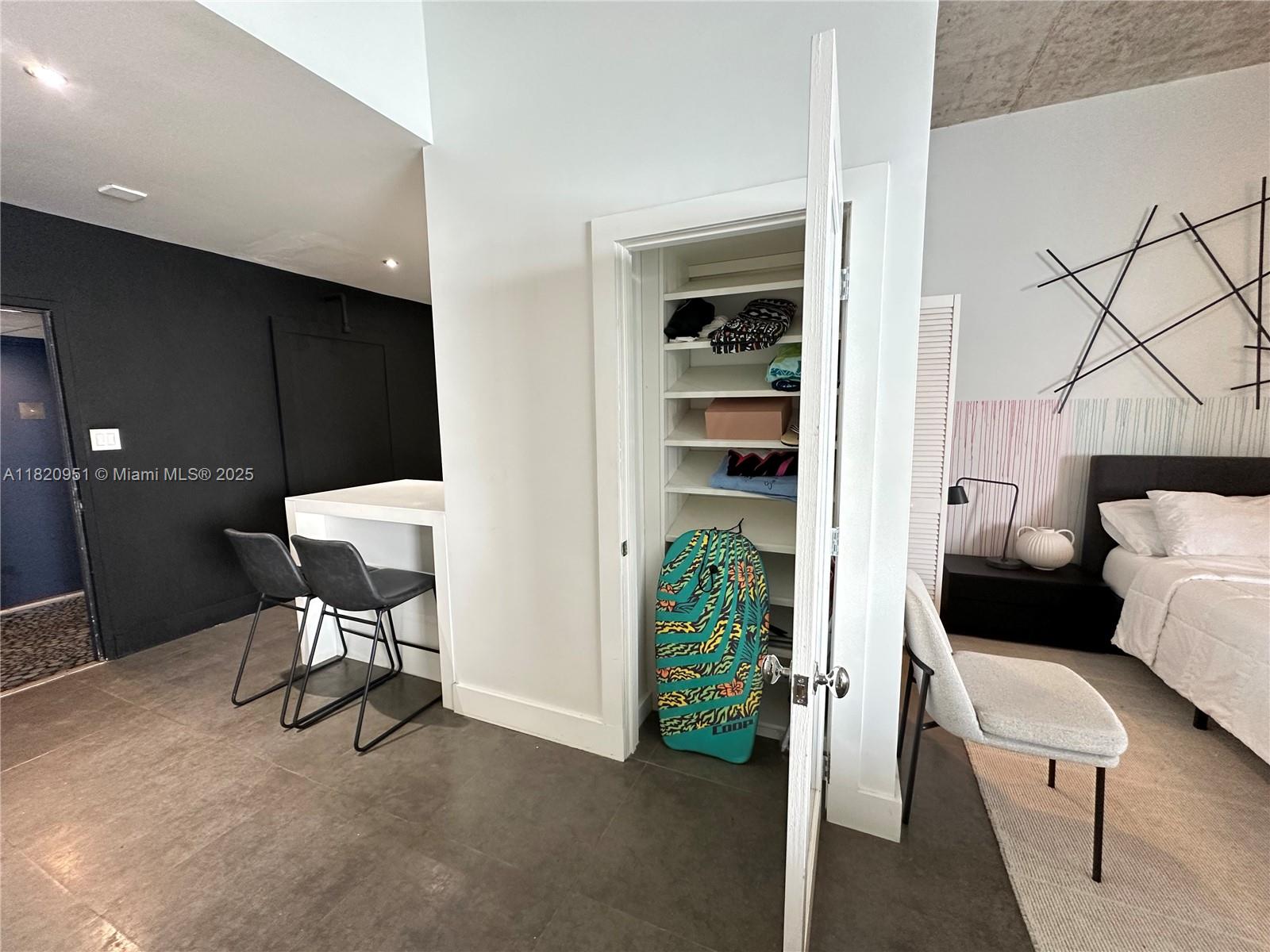 Property photo # 9