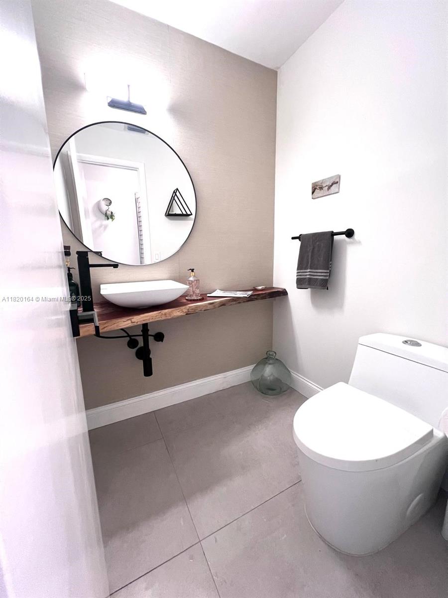 3003 Deer Creek Lake Shore Dr #3003, Deerfield Beach, Florida image 11