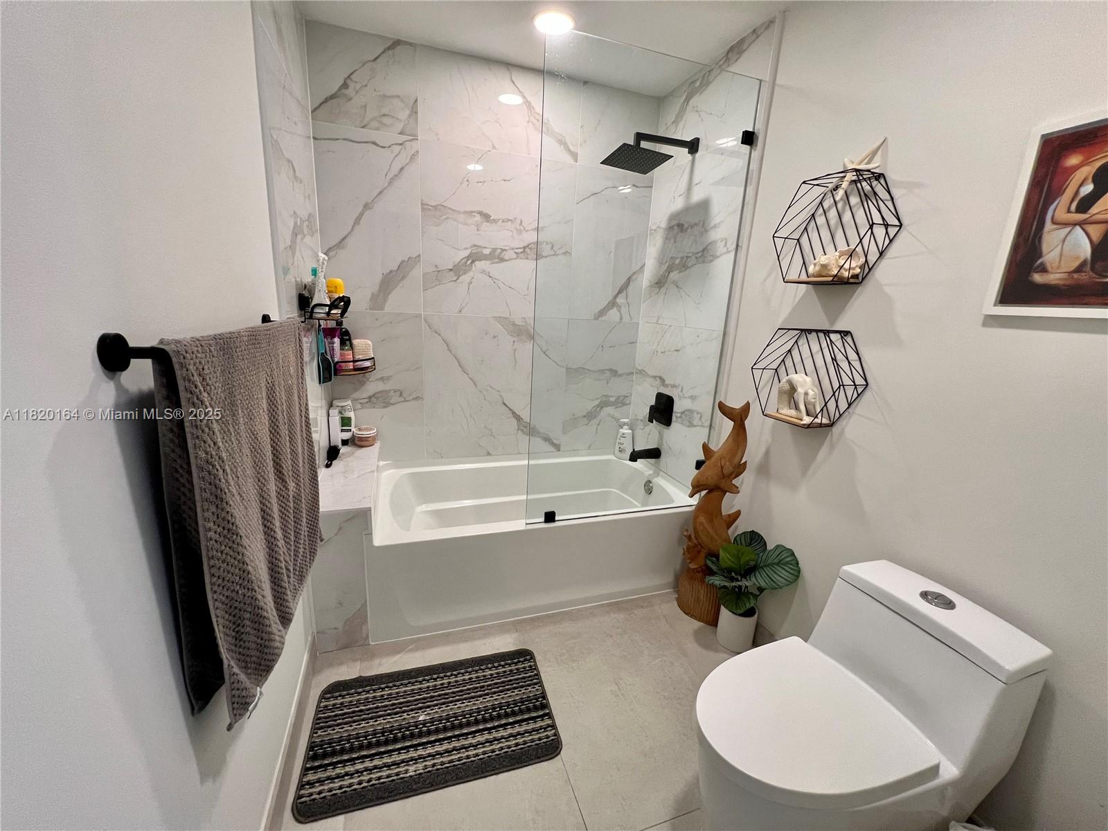 3003 Deer Creek Lake Shore Dr #3003, Deerfield Beach, Florida image 16