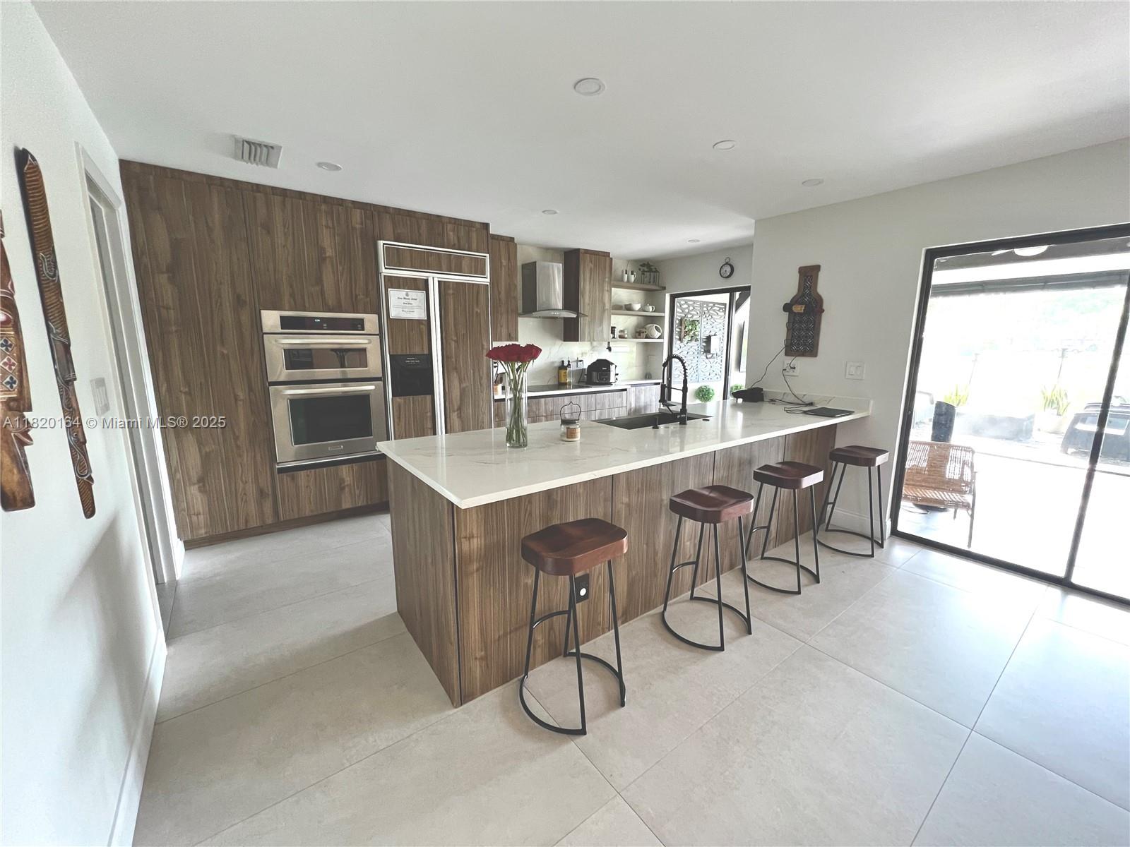 3003 Deer Creek Lake Shore Dr #3003, Deerfield Beach, Florida image 23