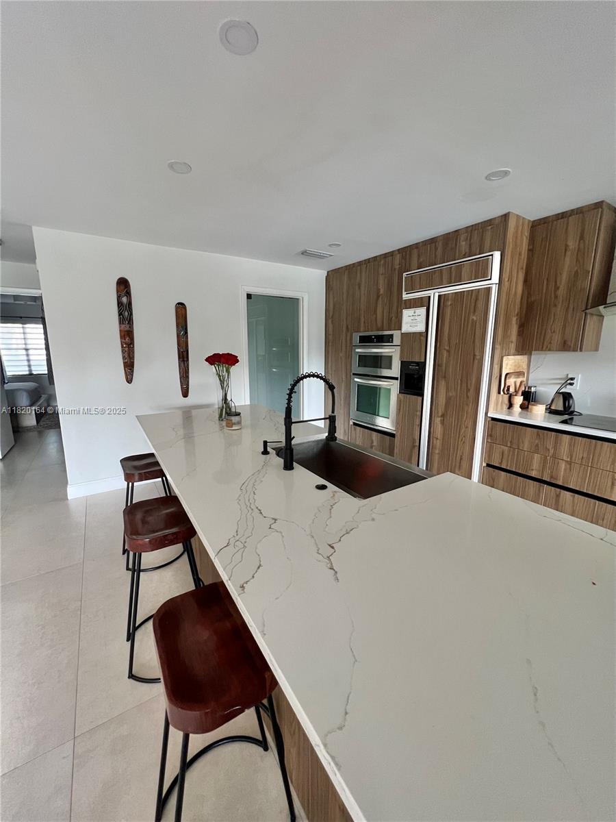3003 Deer Creek Lake Shore Dr #3003, Deerfield Beach, Florida image 24