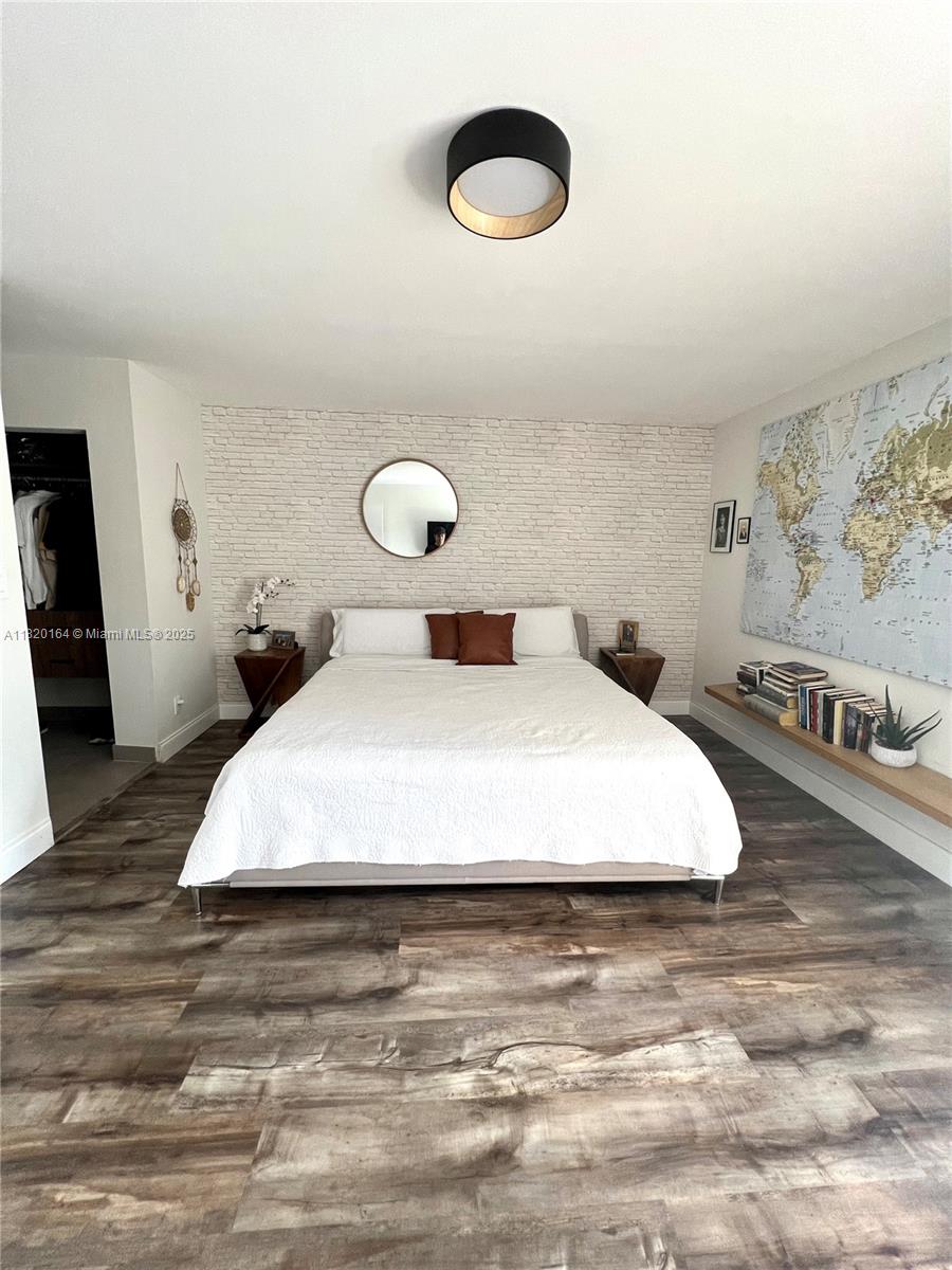 3003 Deer Creek Lake Shore Dr #3003, Deerfield Beach, Florida image 28