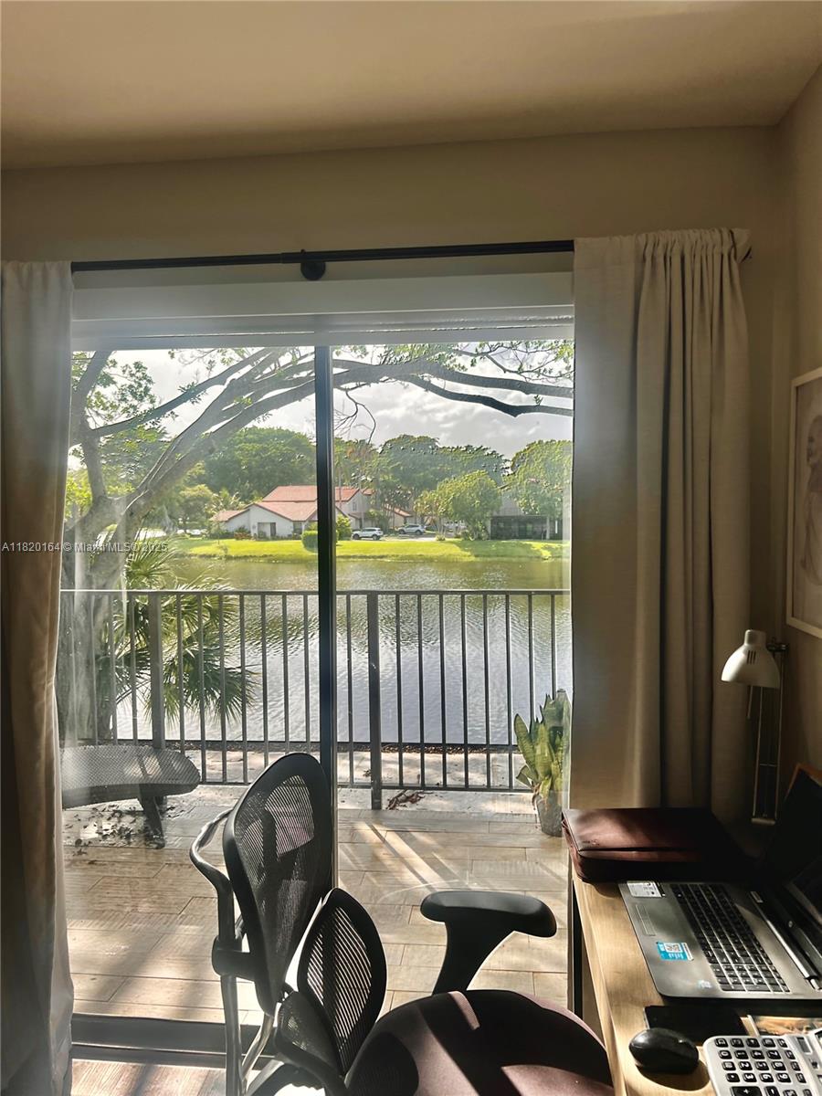 3003 Deer Creek Lake Shore Dr #3003, Deerfield Beach, Florida image 30