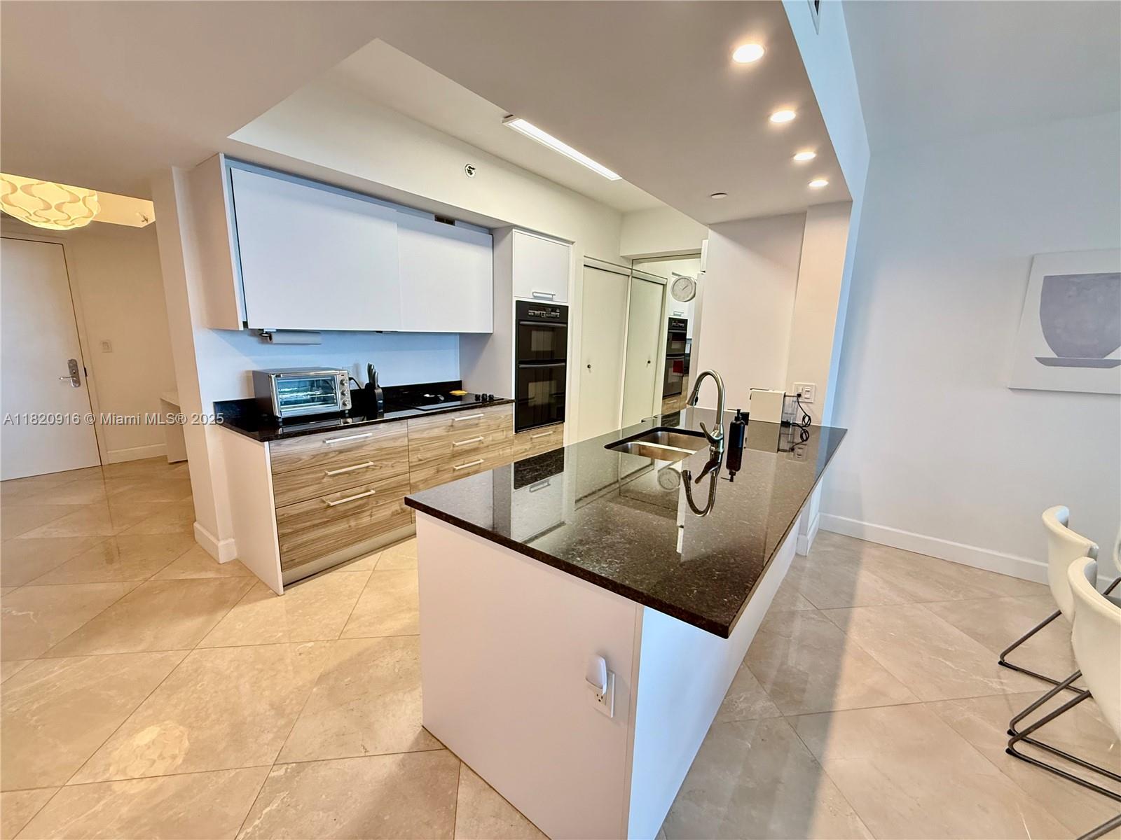 1830 S Ocean Dr #3604, Hallandale Beach, Florida image 24