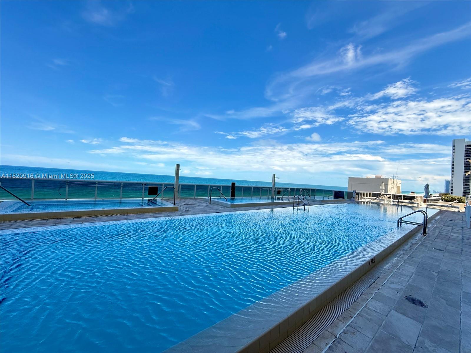 1830 S Ocean Dr #3604, Hallandale Beach, Florida image 27