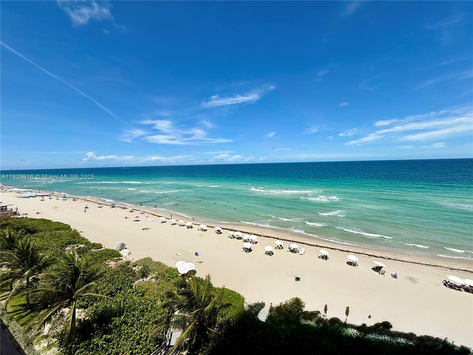 1830 S Ocean Dr #3604, Hallandale Beach, Florida image 32