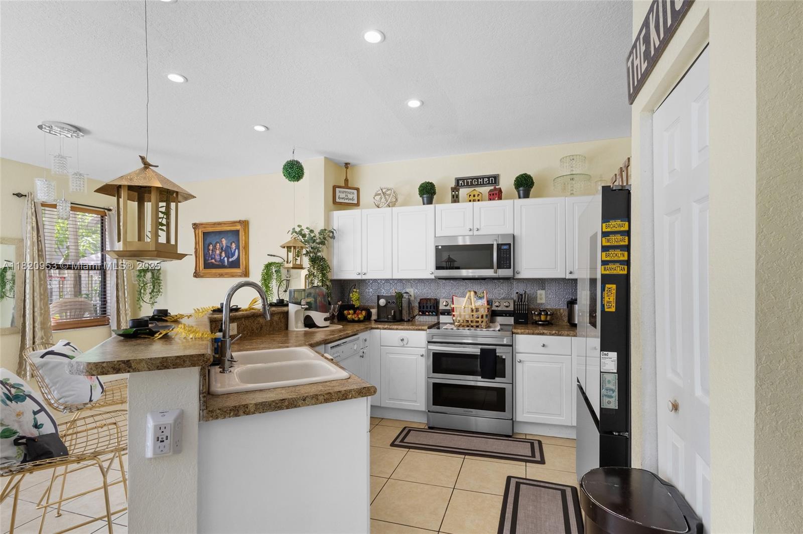 23720 SW 114th Pl, Homestead, Florida image 11
