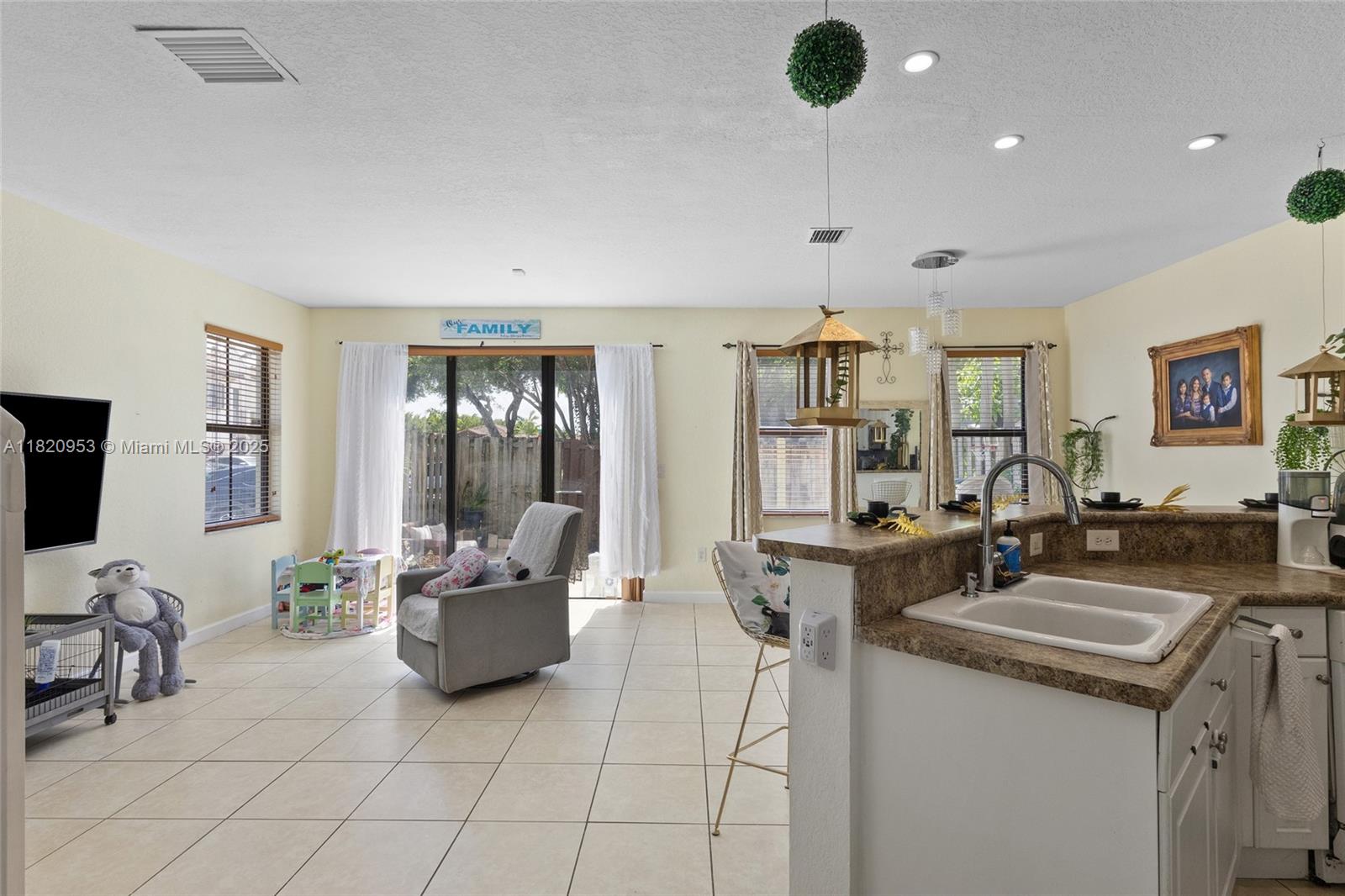 23720 SW 114th Pl, Homestead, Florida image 14