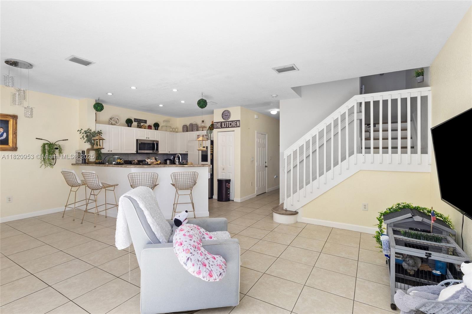 23720 SW 114th Pl, Homestead, Florida image 15