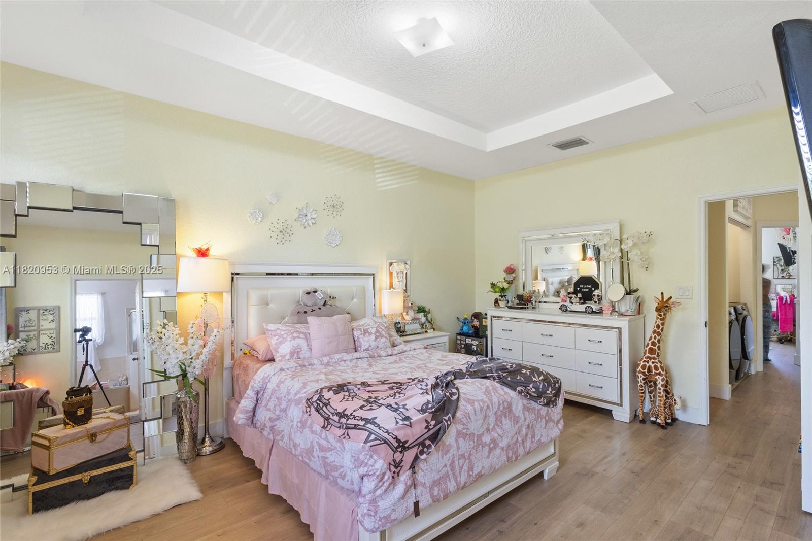 23720 SW 114th Pl, Homestead, Florida image 20