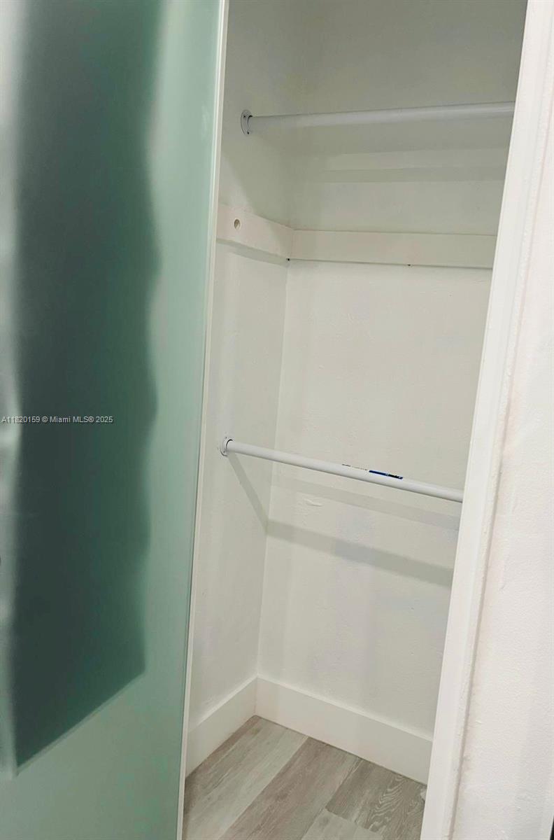 872 NW 16th Ter, Fort Lauderdale, Florida image 18