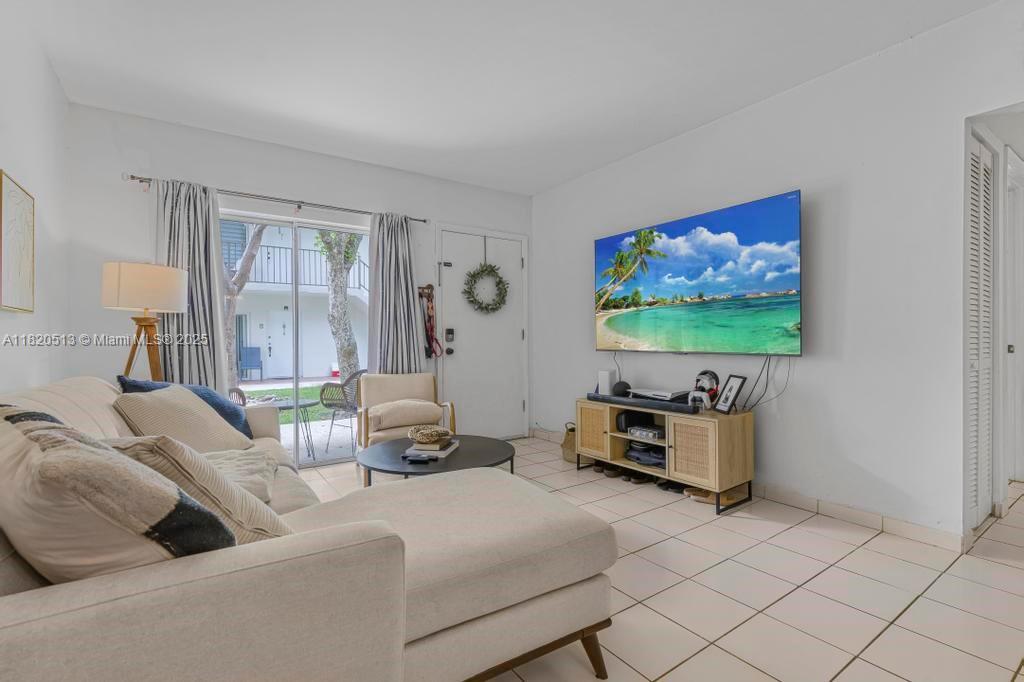 7011 SW 129th Ave #4, Miami, Florida image 7