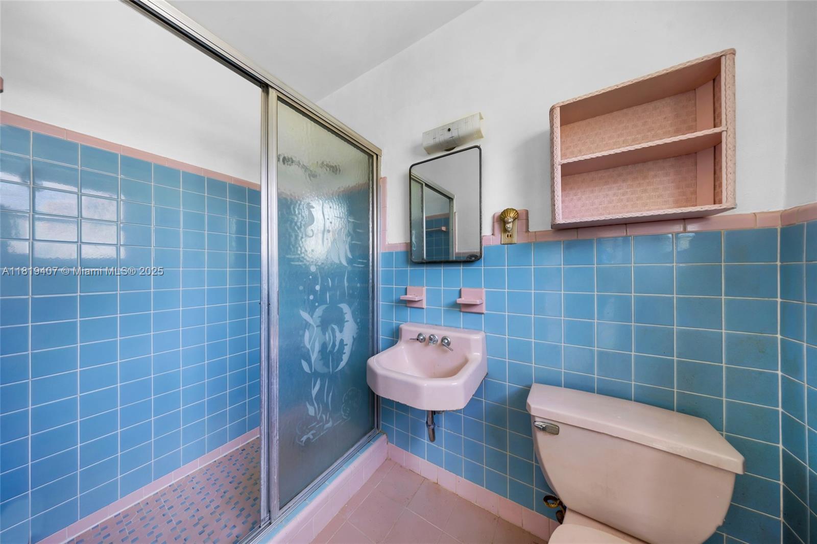 810 NE 119th St, Biscayne Park, Florida image 23