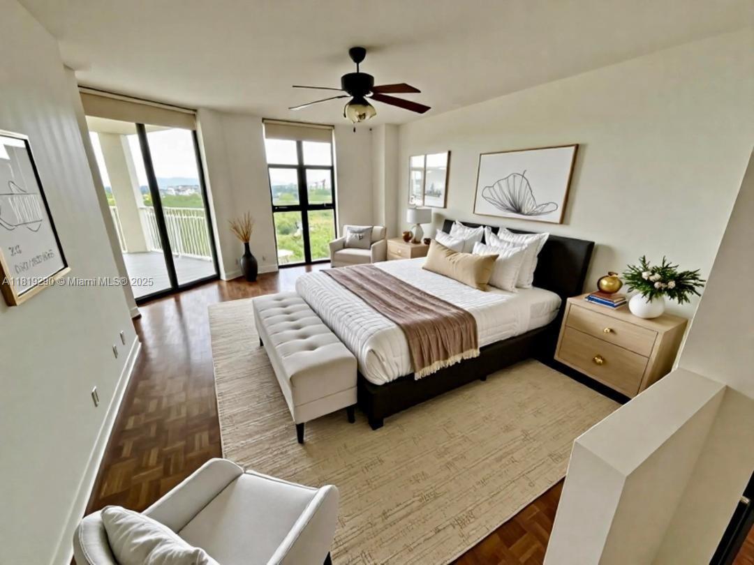 Property photo # 7