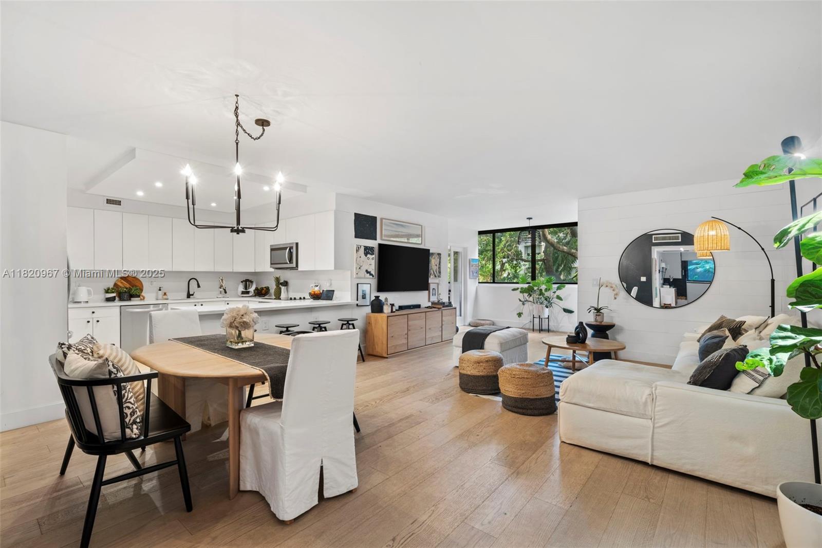 Key Colony No 4 Key Biscayne, FL 33149