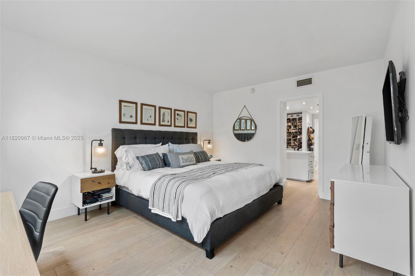 141 Crandon Blvd #237, Key Biscayne, Florida image 11