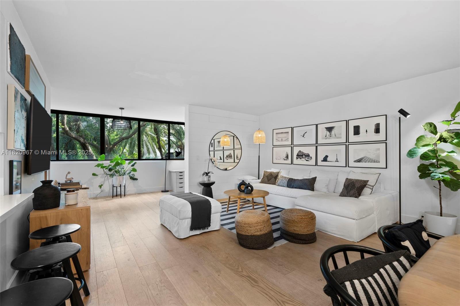 141 Crandon Blvd #237, Key Biscayne, Florida image 2