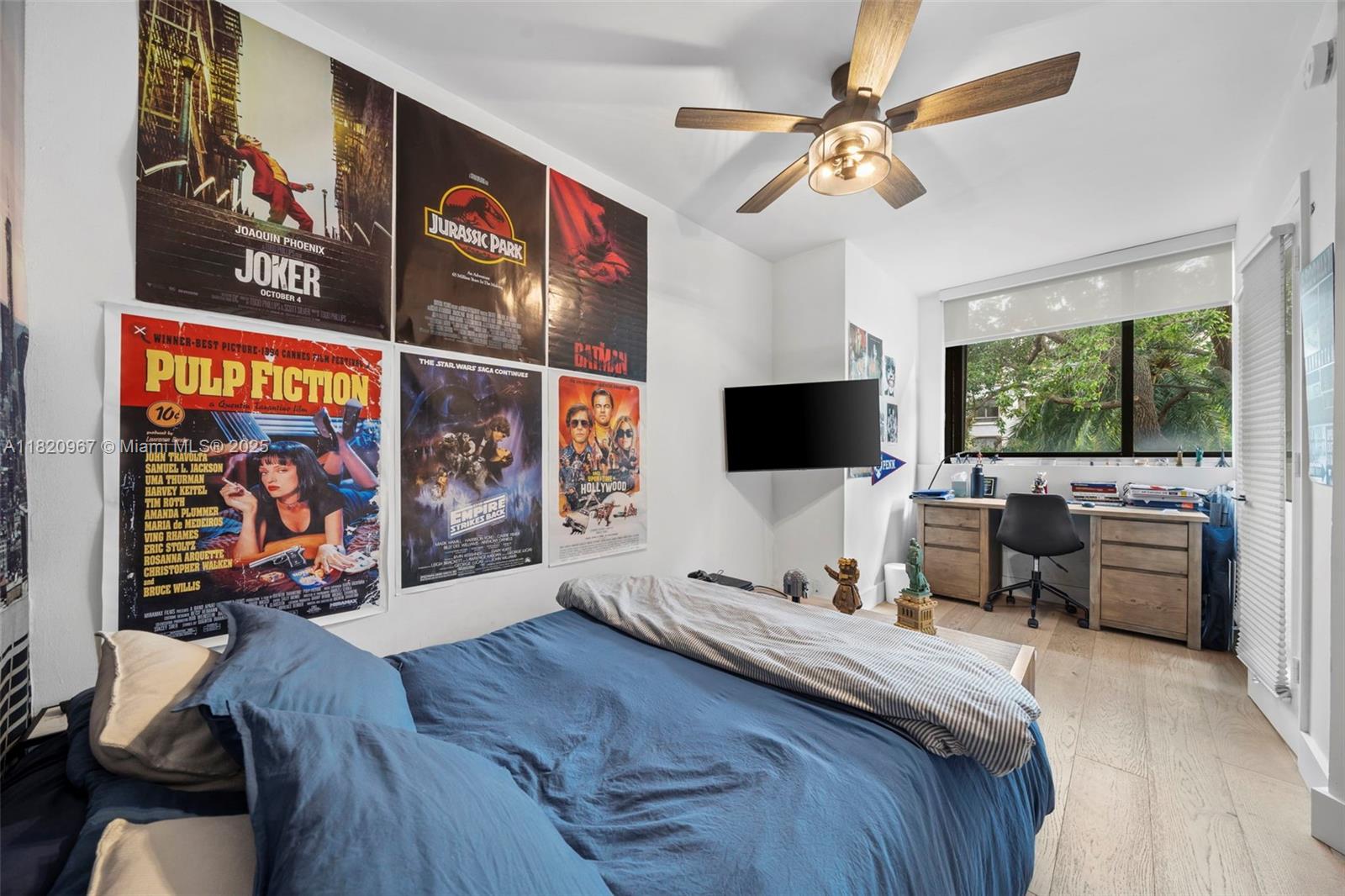 141 Crandon Blvd #237, Key Biscayne, Florida image 18