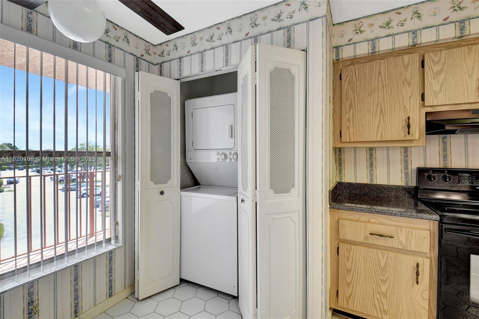 14575 Bonaire Blvd #308, Delray Beach, Florida image 16