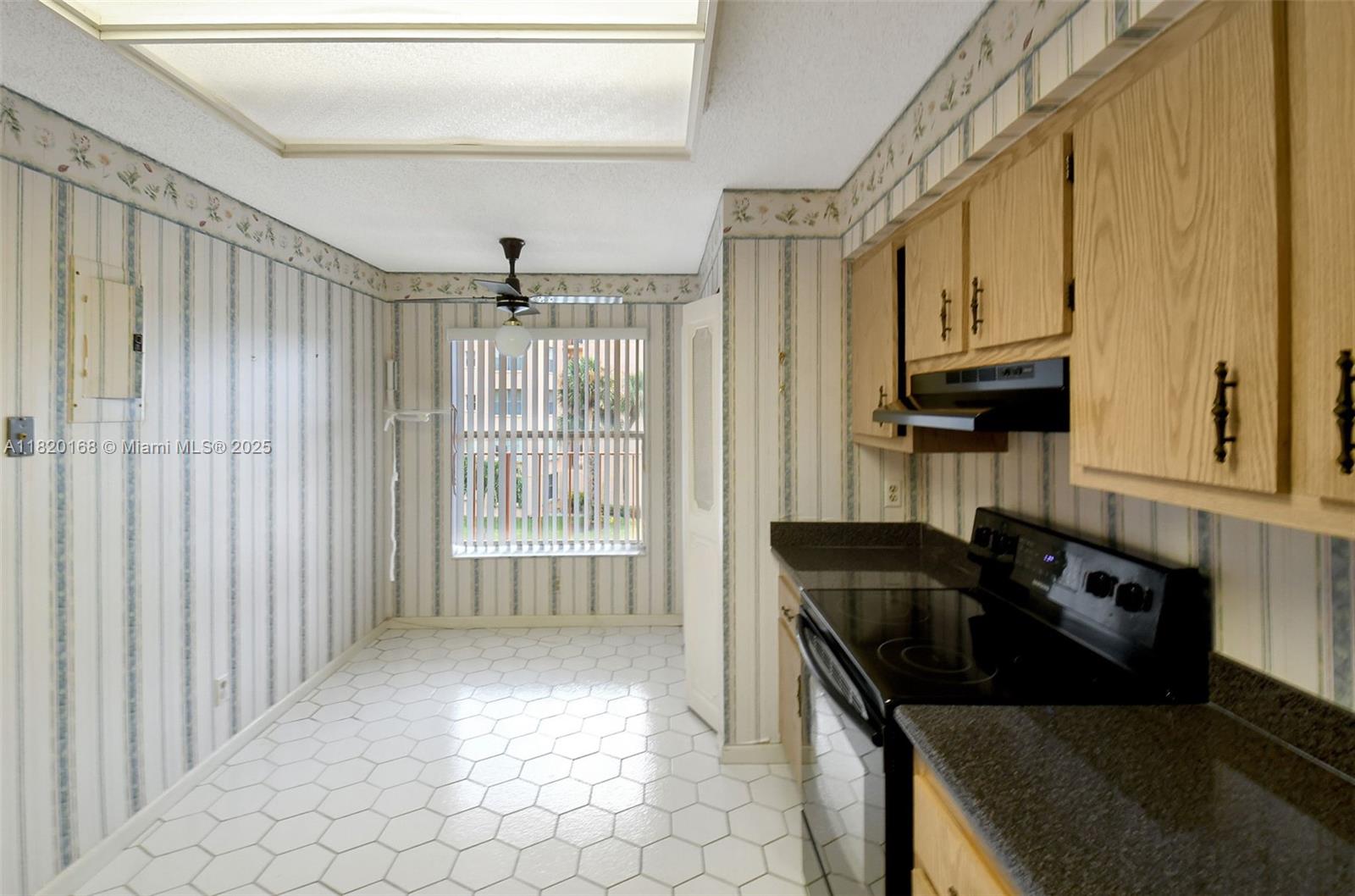 14575 Bonaire Blvd #308, Delray Beach, Florida image 17
