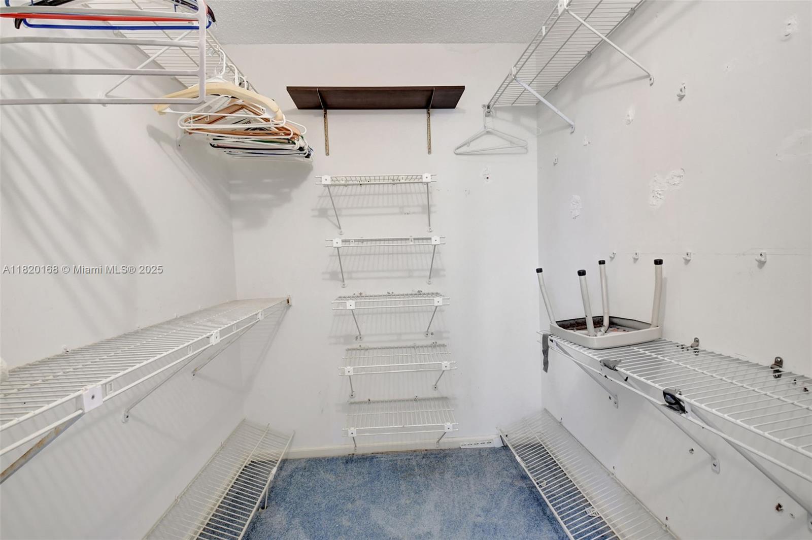 14575 Bonaire Blvd #308, Delray Beach, Florida image 29