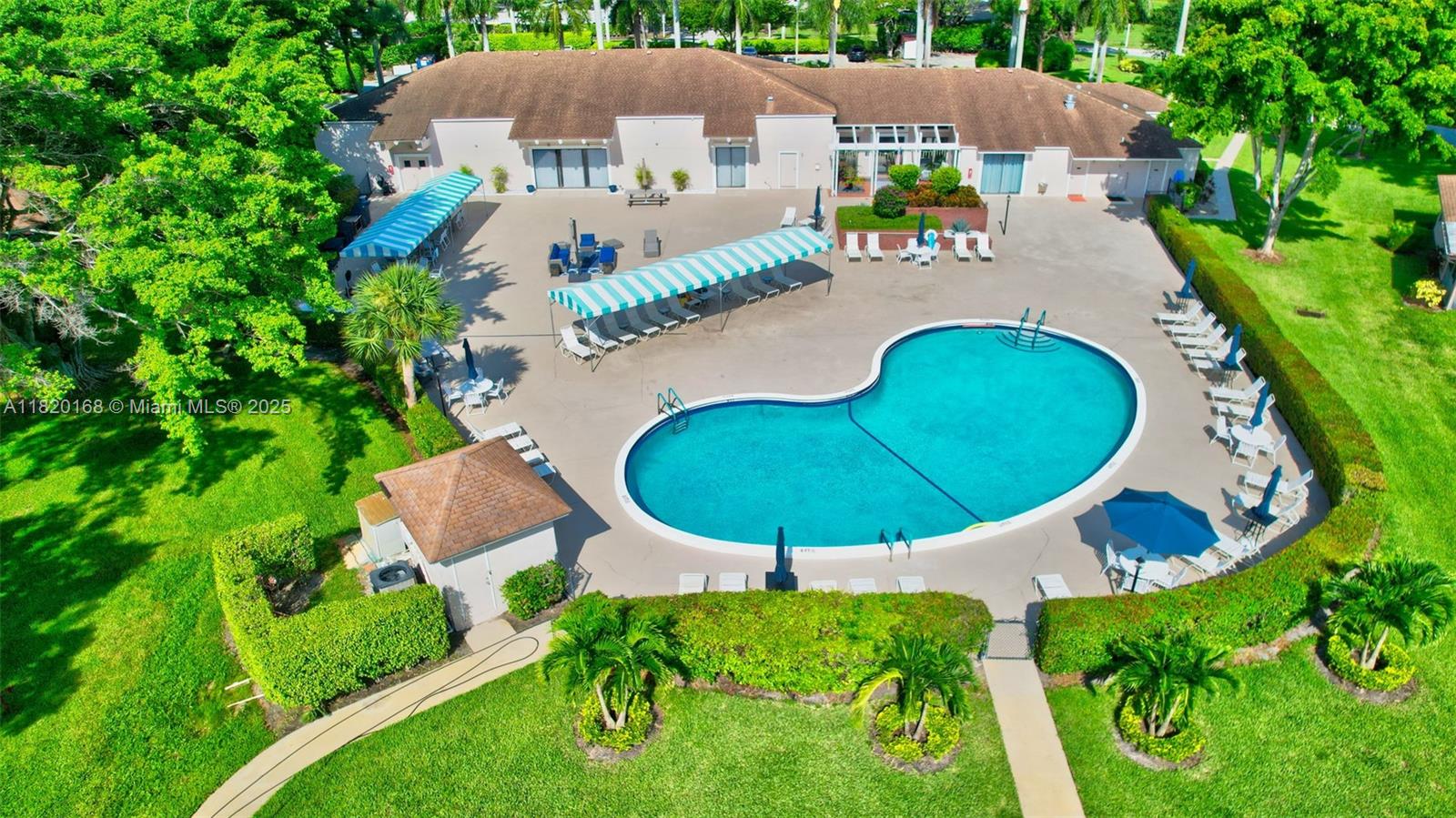 14575 Bonaire Blvd #308, Delray Beach, Florida image 4