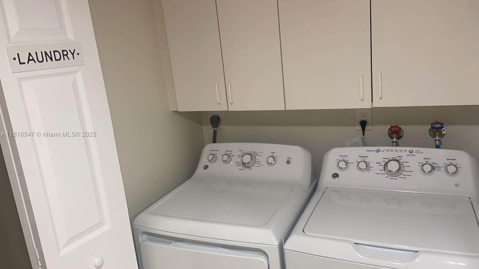 4000 NE 168th St #110A, North Miami Beach, Florida image 20
