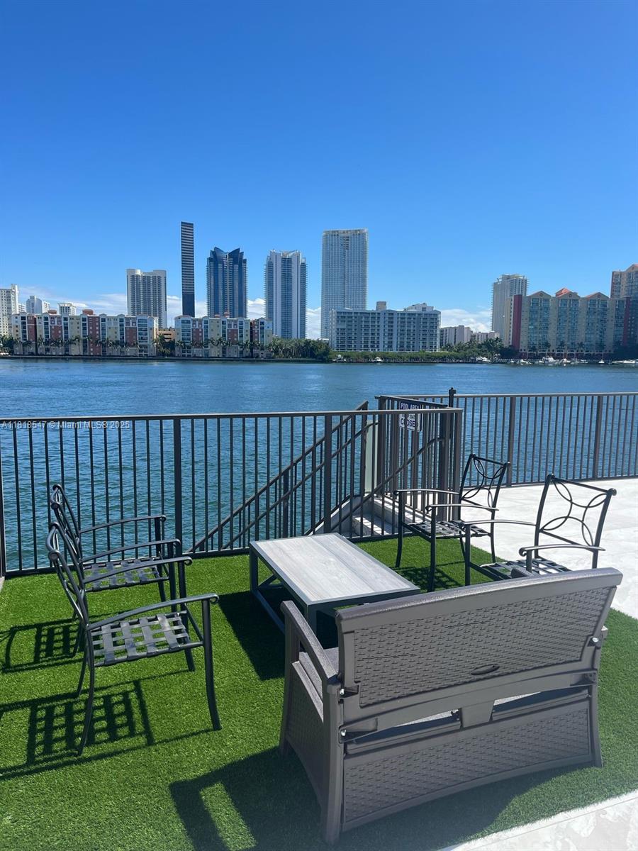4000 NE 168th St #110A, North Miami Beach, Florida image 3