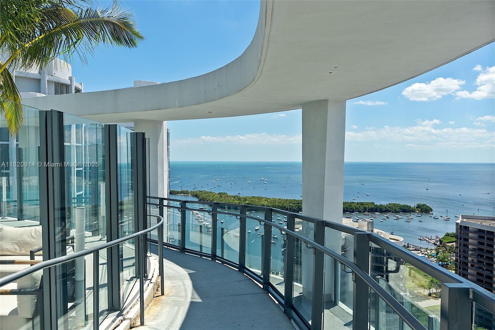 Condo for Rent in Miami, FL