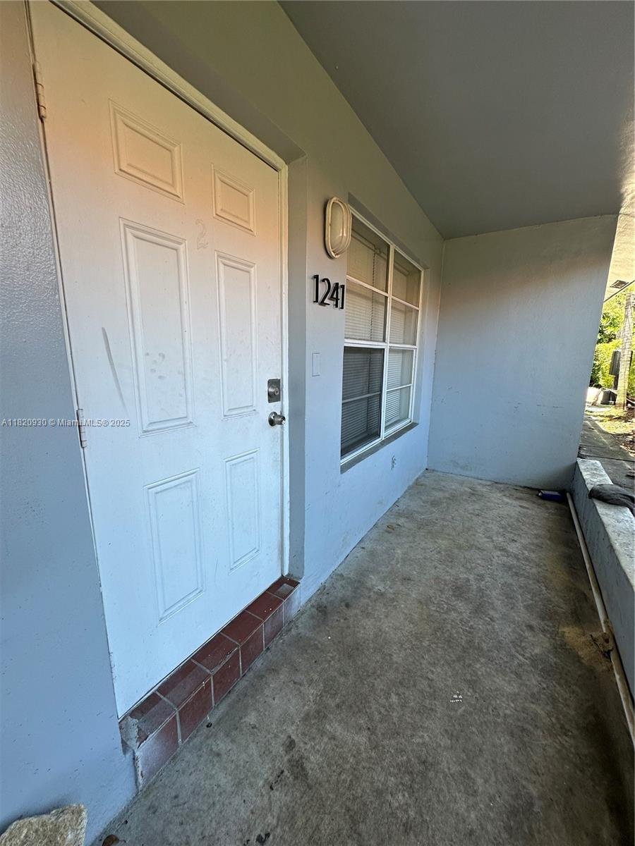 Property photo # 9