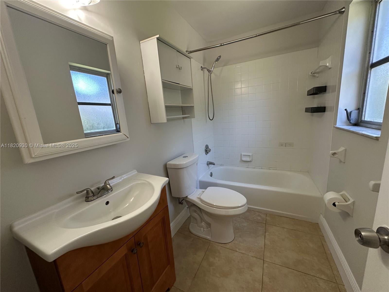 Property photo # 2