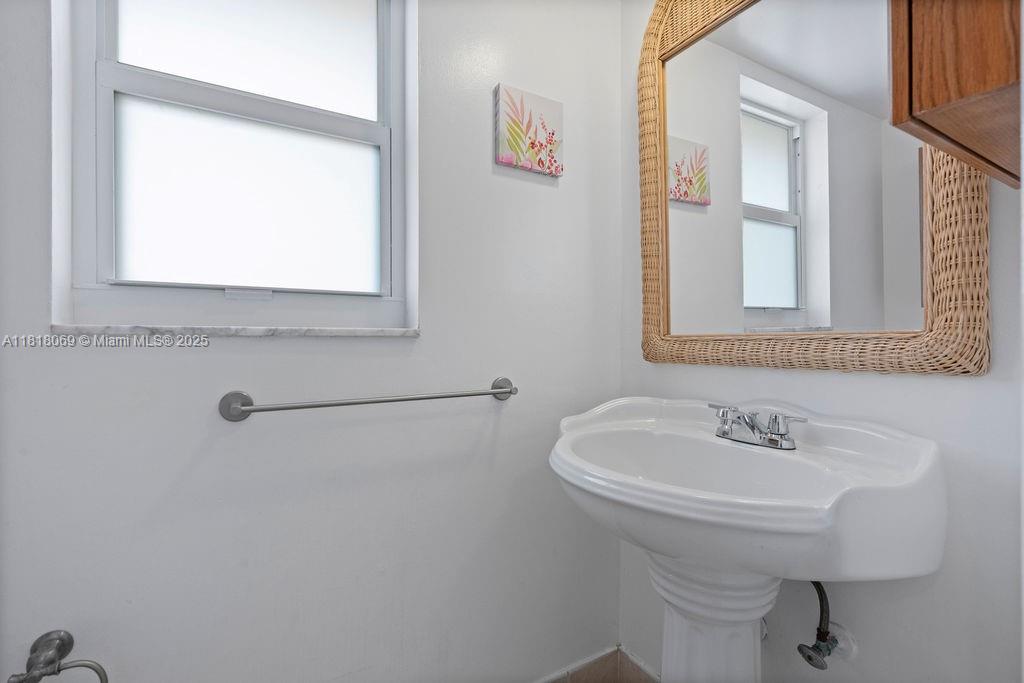 4124 SW 65th Ave #69, Davie, Florida image 12
