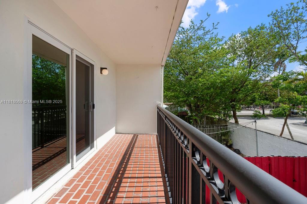 4124 SW 65th Ave #69, Davie, Florida image 17