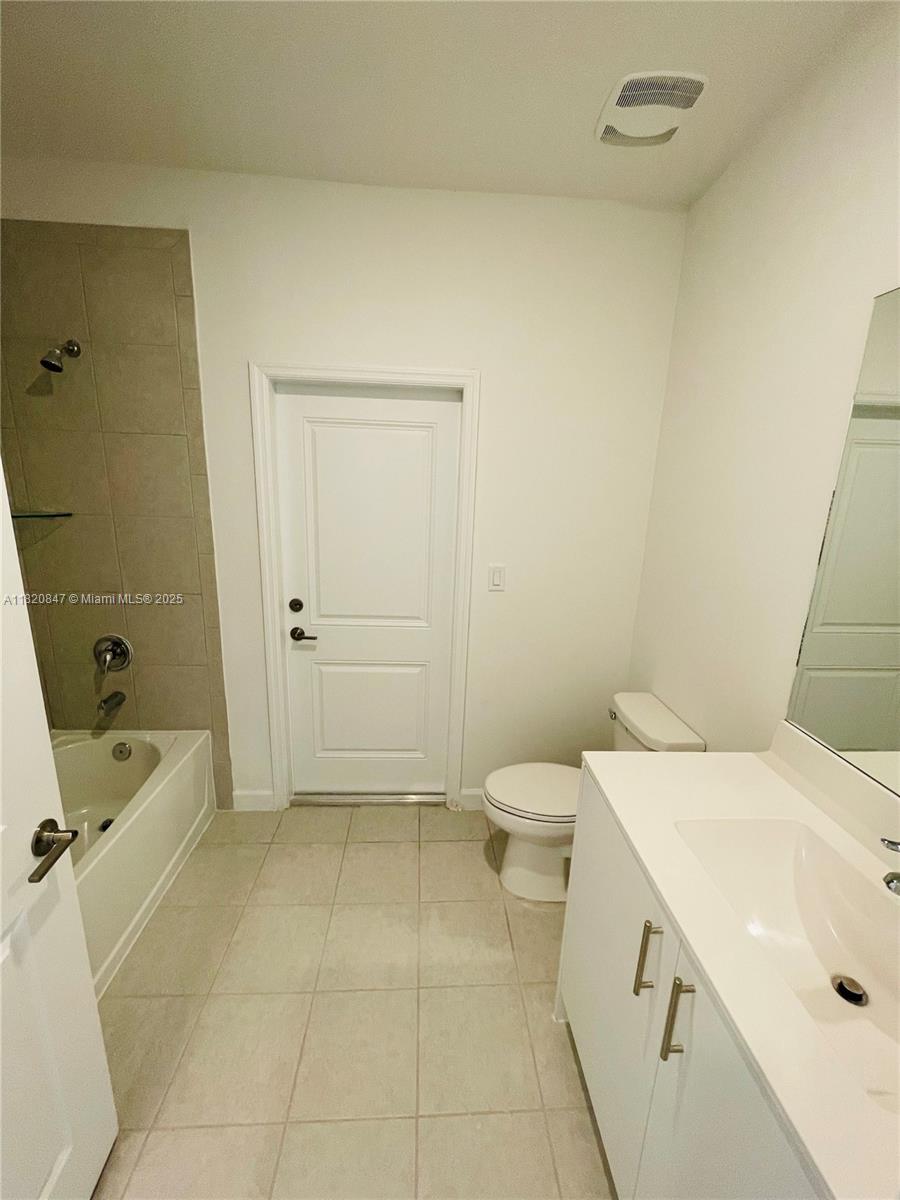 16932 SW 291st St, Homestead, Florida image 10