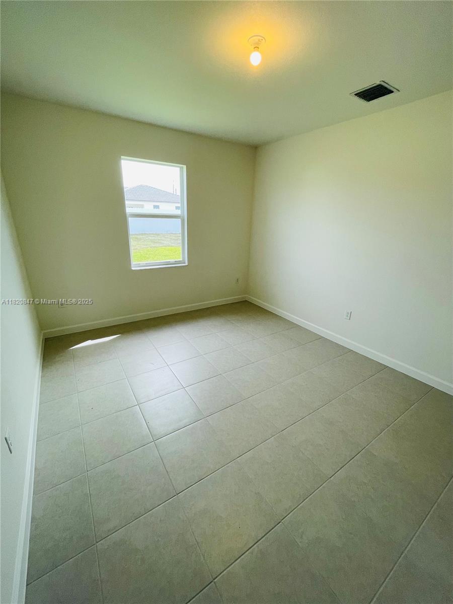 16932 SW 291st St, Homestead, Florida image 15