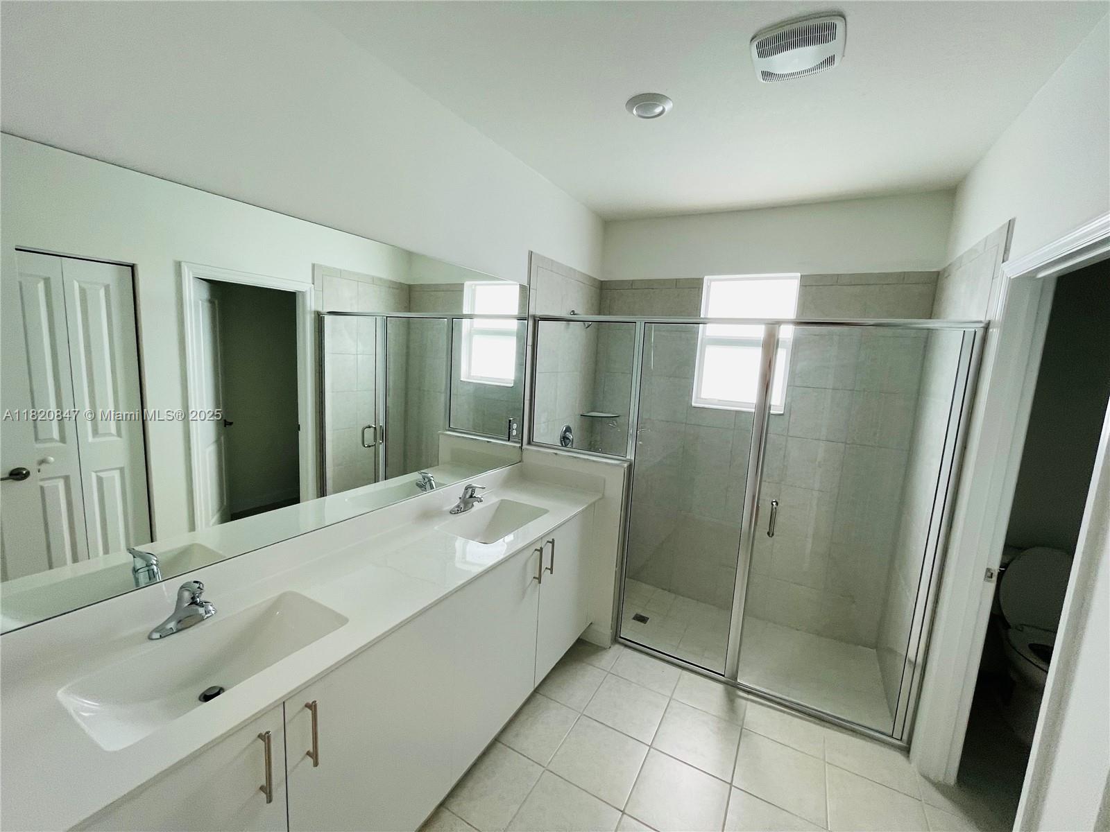 16932 SW 291st St, Homestead, Florida image 17