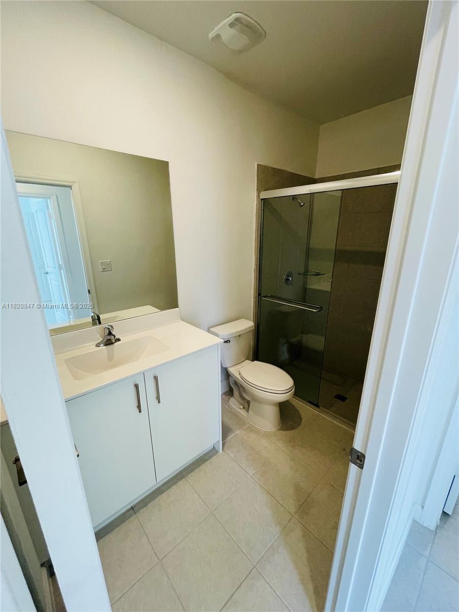 16932 SW 291st St, Homestead, Florida image 20