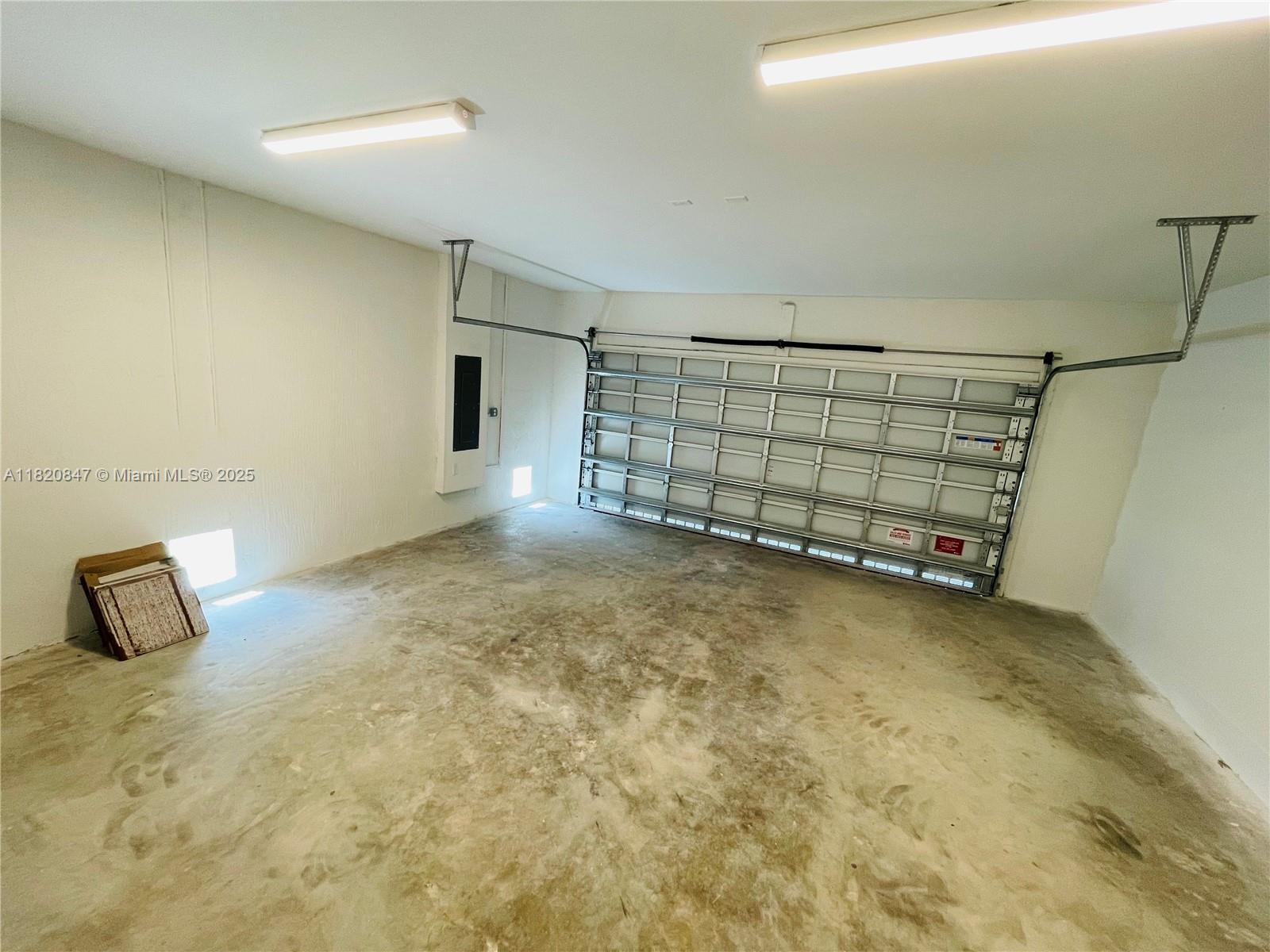 16932 SW 291st St, Homestead, Florida image 21