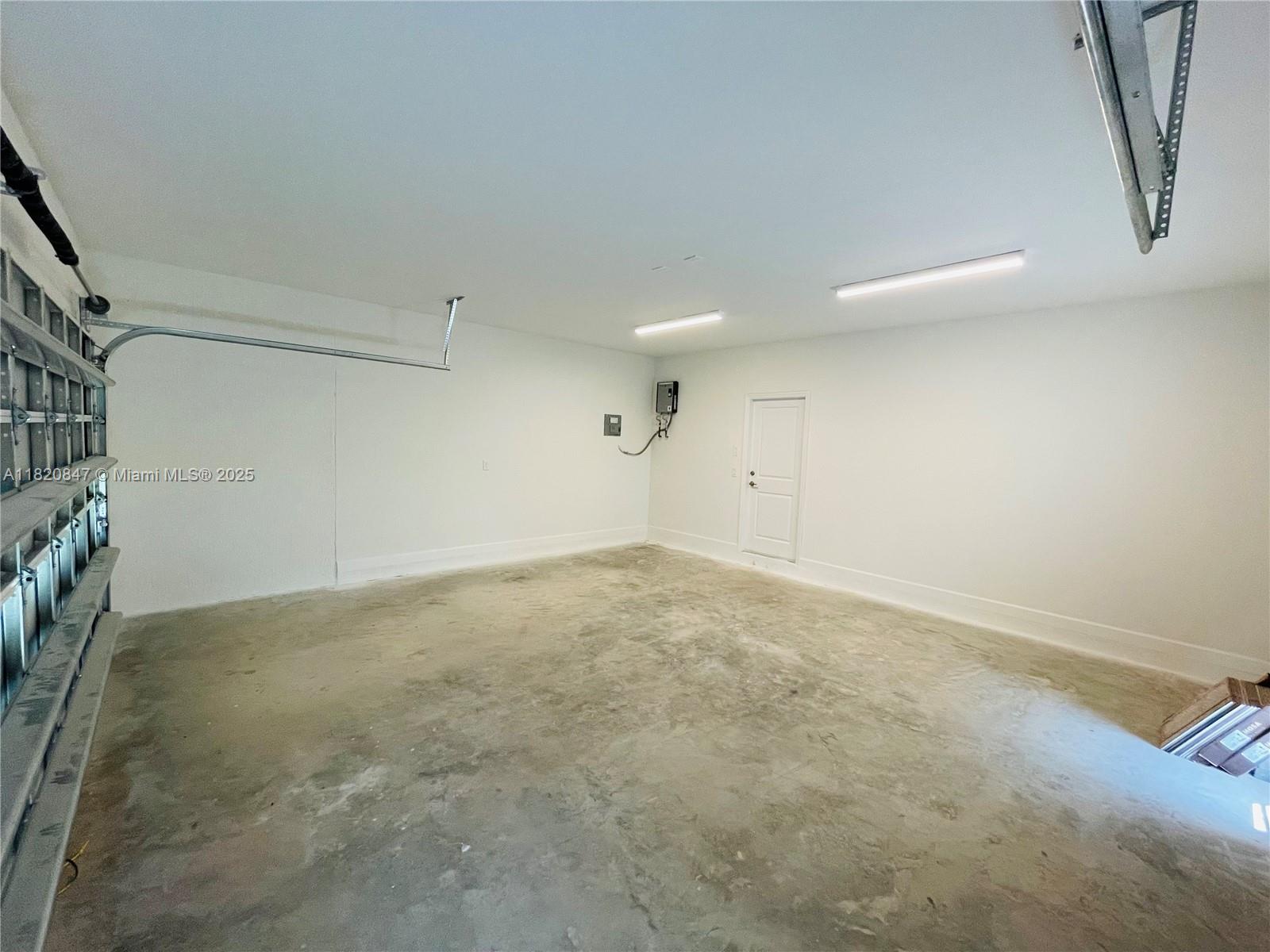 16932 SW 291st St, Homestead, Florida image 22
