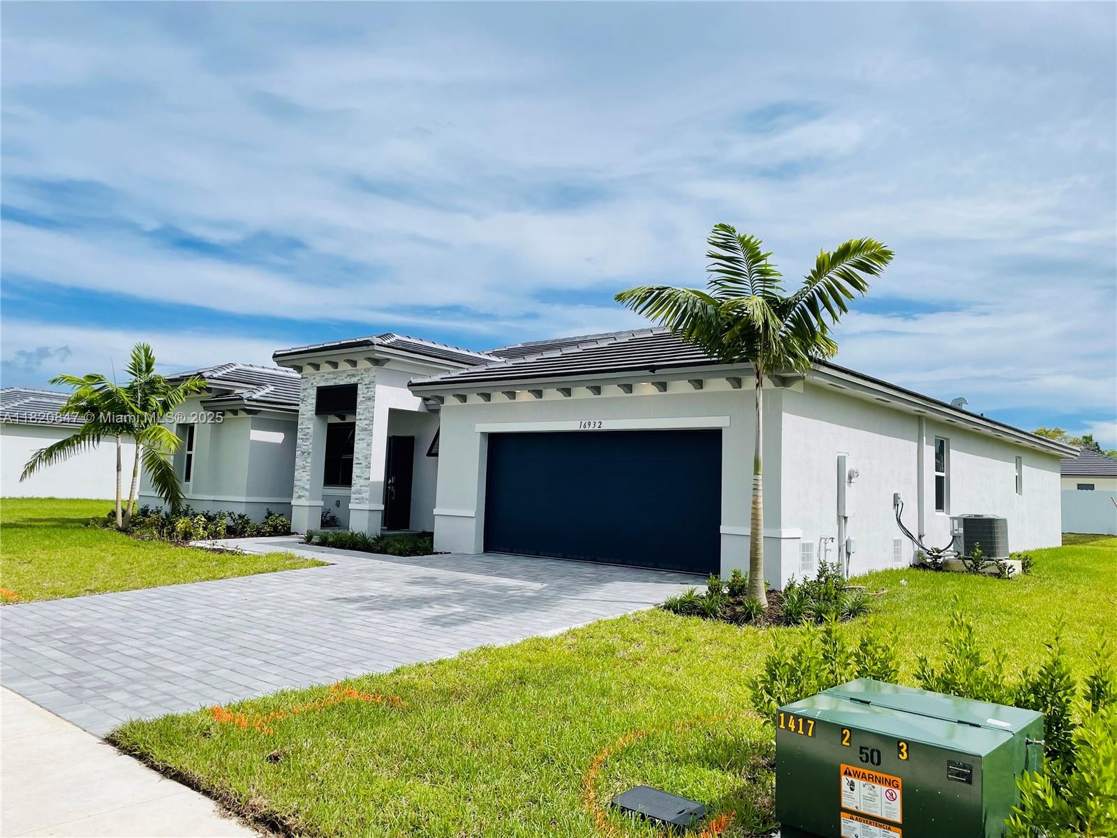 16932 SW 291st St, Homestead, Florida image 23