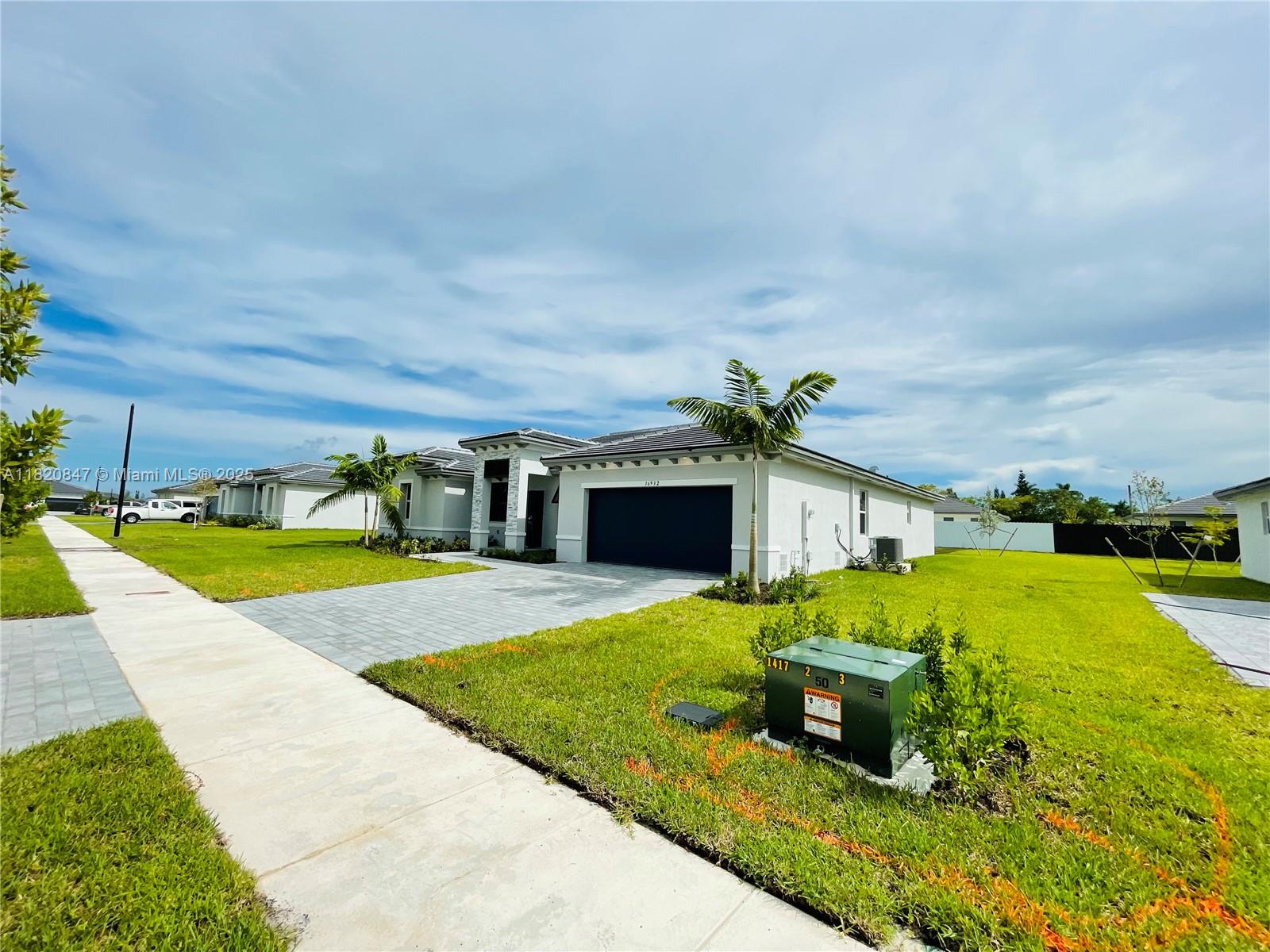 16932 SW 291st St, Homestead, Florida image 24