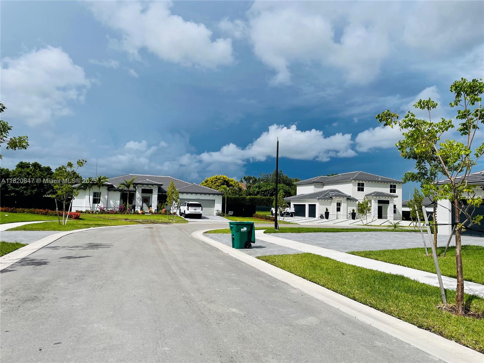 16932 SW 291st St, Homestead, Florida image 26