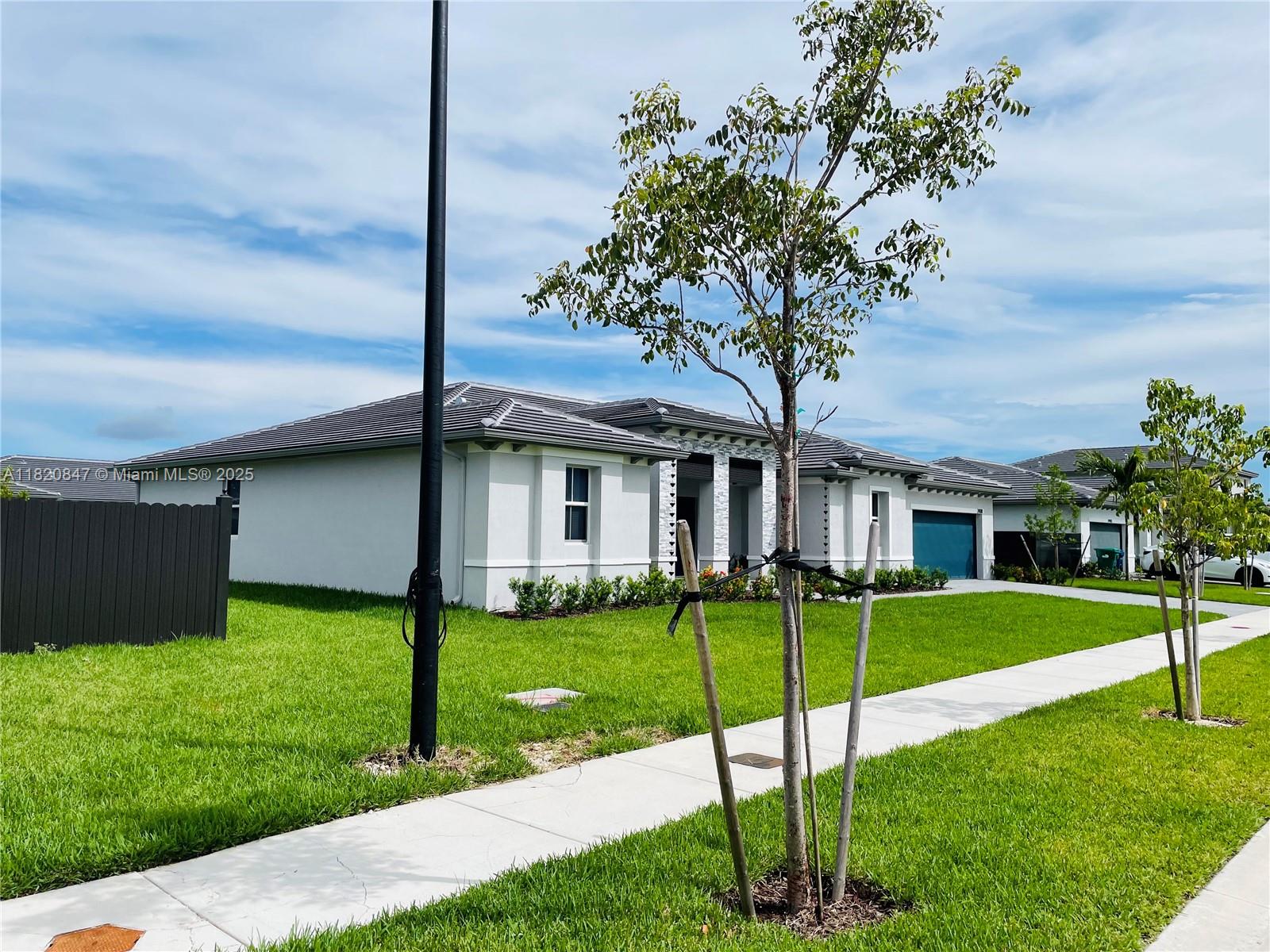 16932 SW 291st St, Homestead, Florida image 31