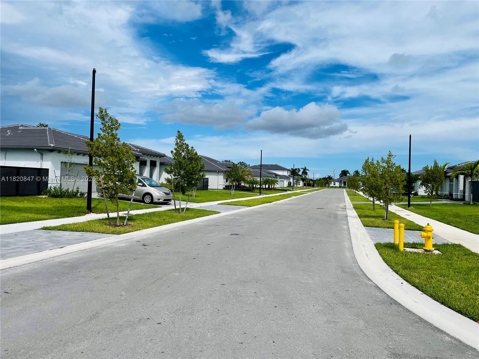 16932 SW 291st St, Homestead, Florida image 34