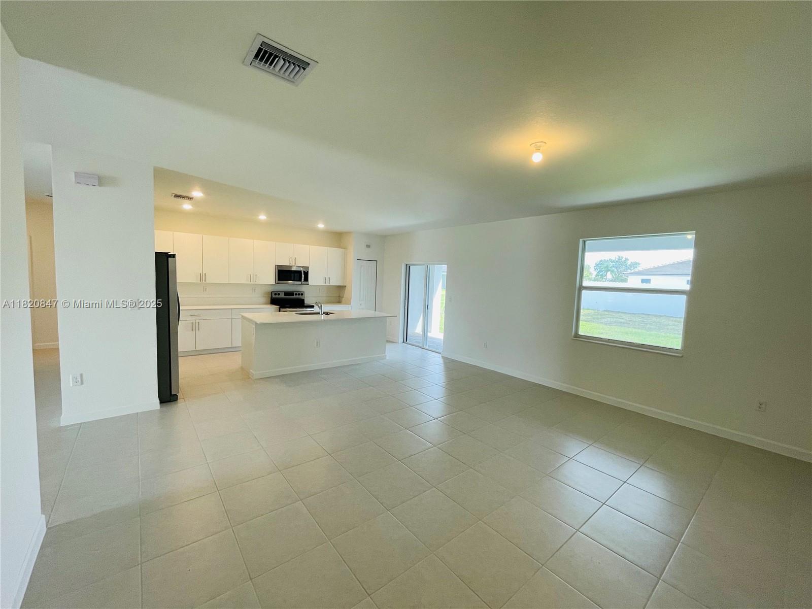 16932 SW 291st St, Homestead, Florida image 5