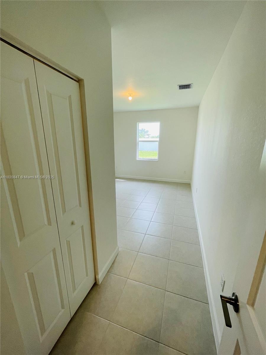 16932 SW 291st St, Homestead, Florida image 9