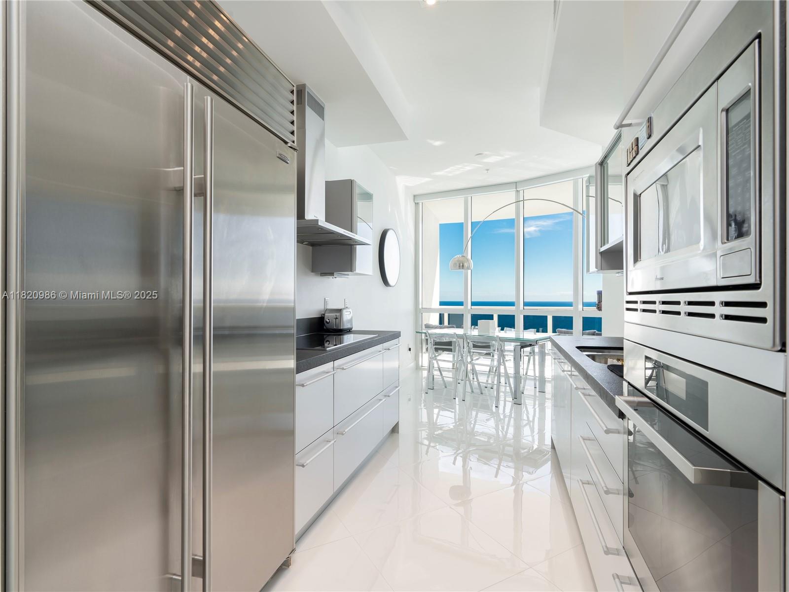 Property photo # 9
