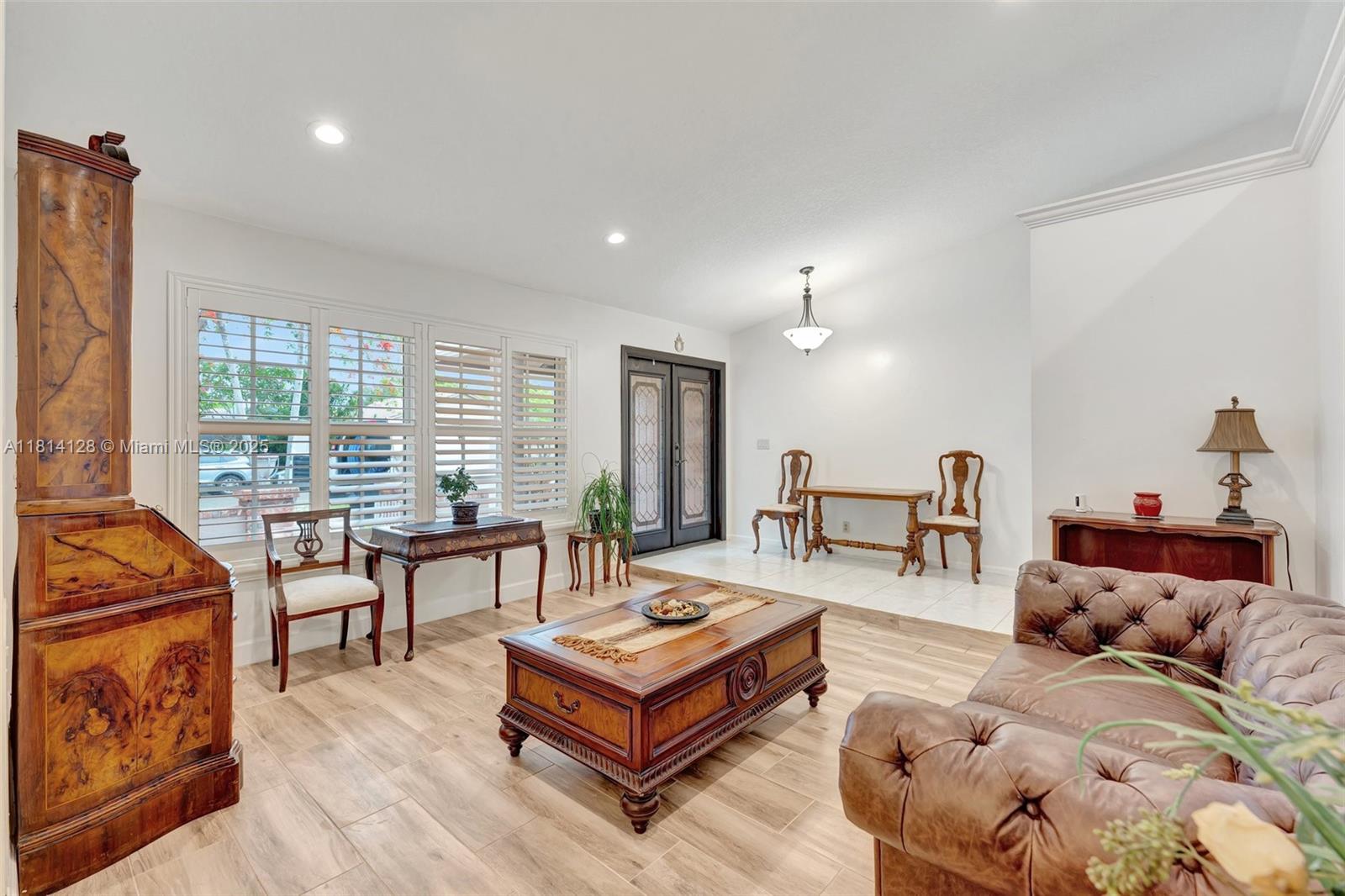 5655 NW 86th Ave, Coral Springs, Florida image 11