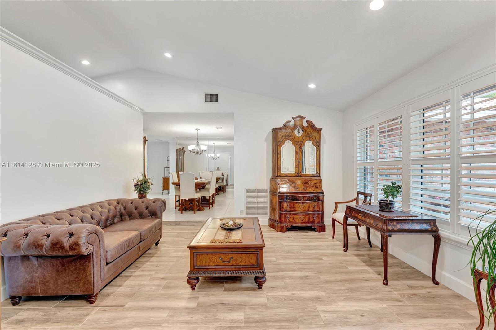 5655 NW 86th Ave, Coral Springs, Florida image 12