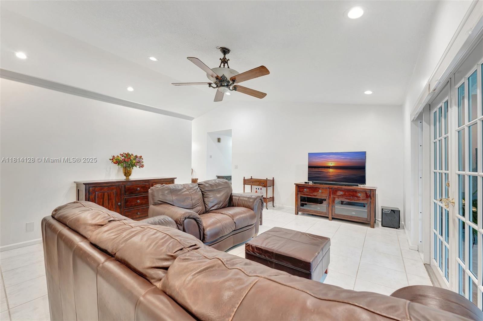 5655 NW 86th Ave, Coral Springs, Florida image 14